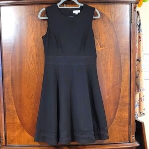 Cute Little Black Dress